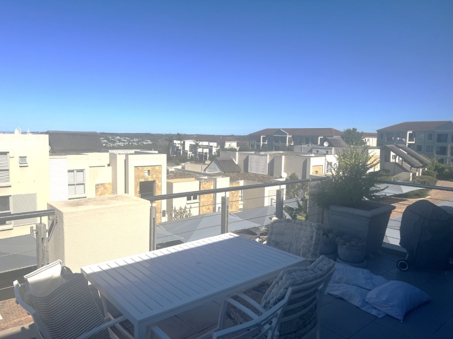2 Bedroom Property for Sale in Cutty Sark Western Cape